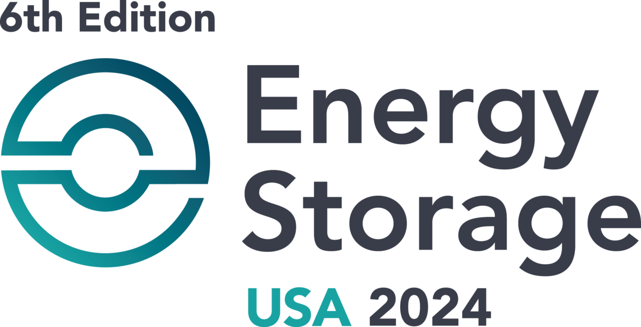 Energy Storage Summit USA - 2023