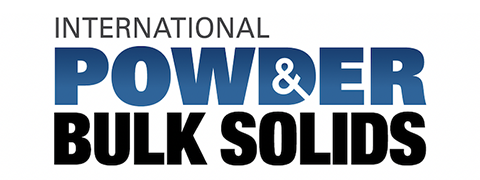 International Powder & Bulk Solids Conference & Expo